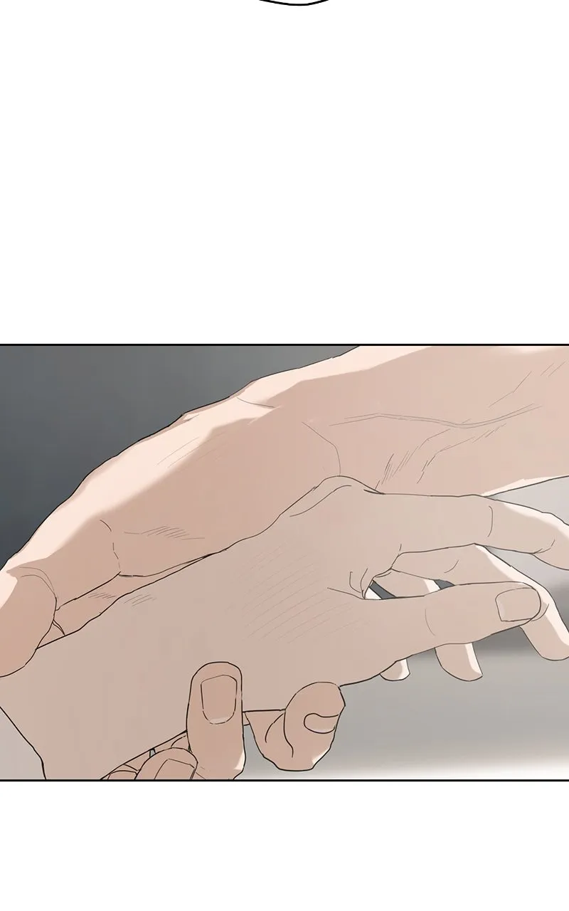 Degree of Love Chapter 65 page 22 - 
