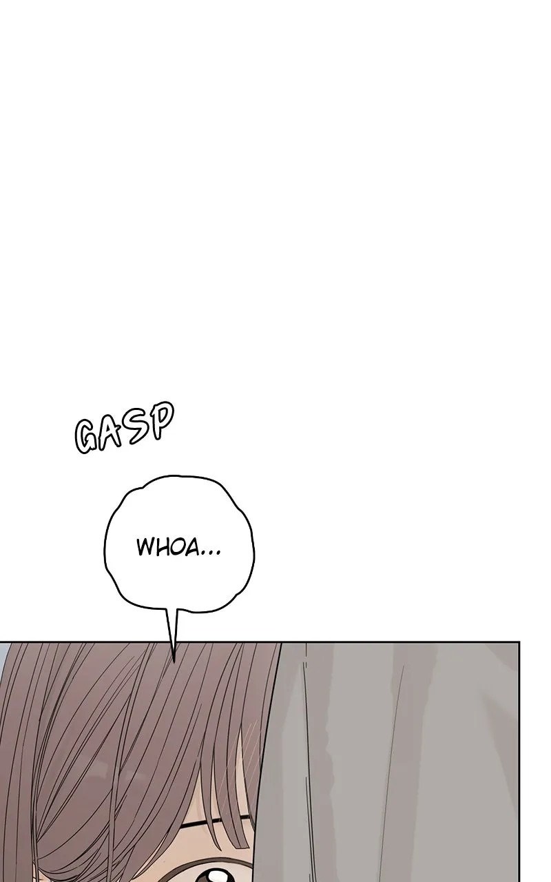 Degree of Love Chapter 65 page 25 - 