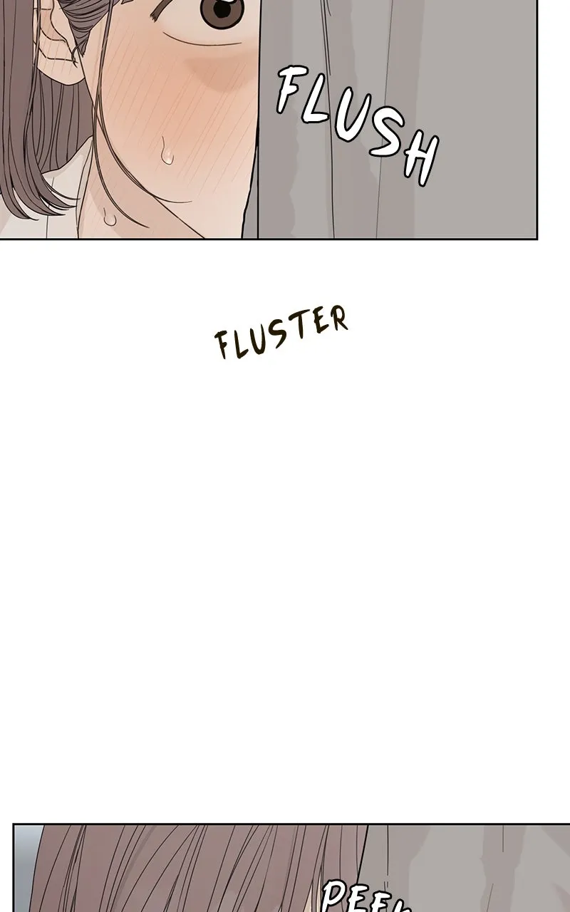 Degree of Love Chapter 65 page 26 - 