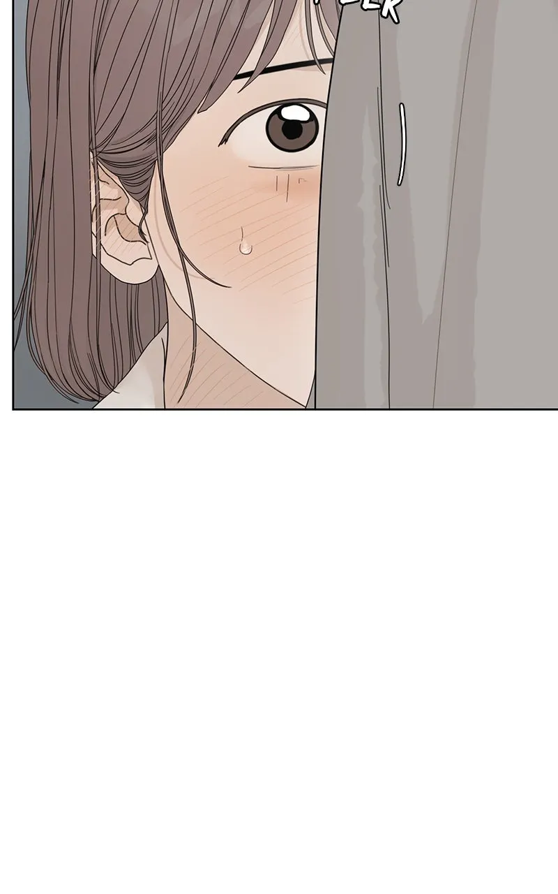 Degree of Love Chapter 65 page 27 - 