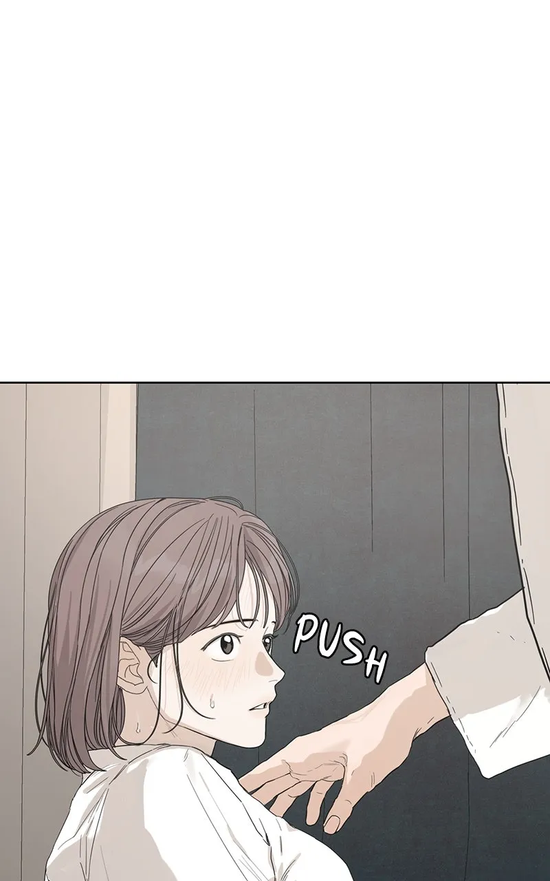 Degree of Love Chapter 65 page 29 - 