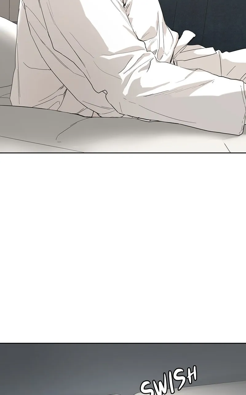 Degree of Love Chapter 65 page 30 - 