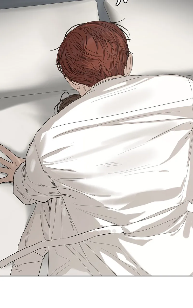 Degree of Love Chapter 65 page 31 - 