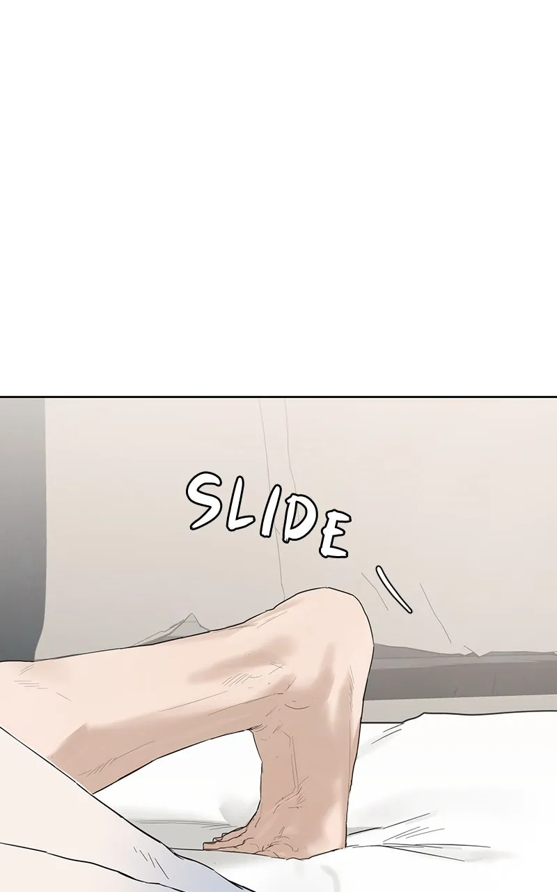 Degree of Love Chapter 65 page 32 - 