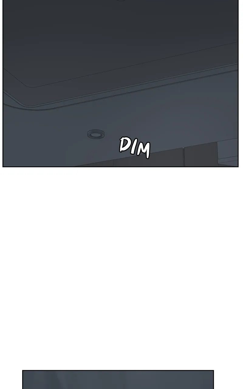 Degree of Love Chapter 65 page 37 - 