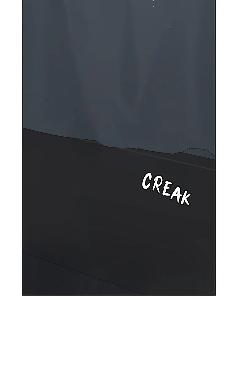 Degree of Love Chapter 65 page 38 - 
