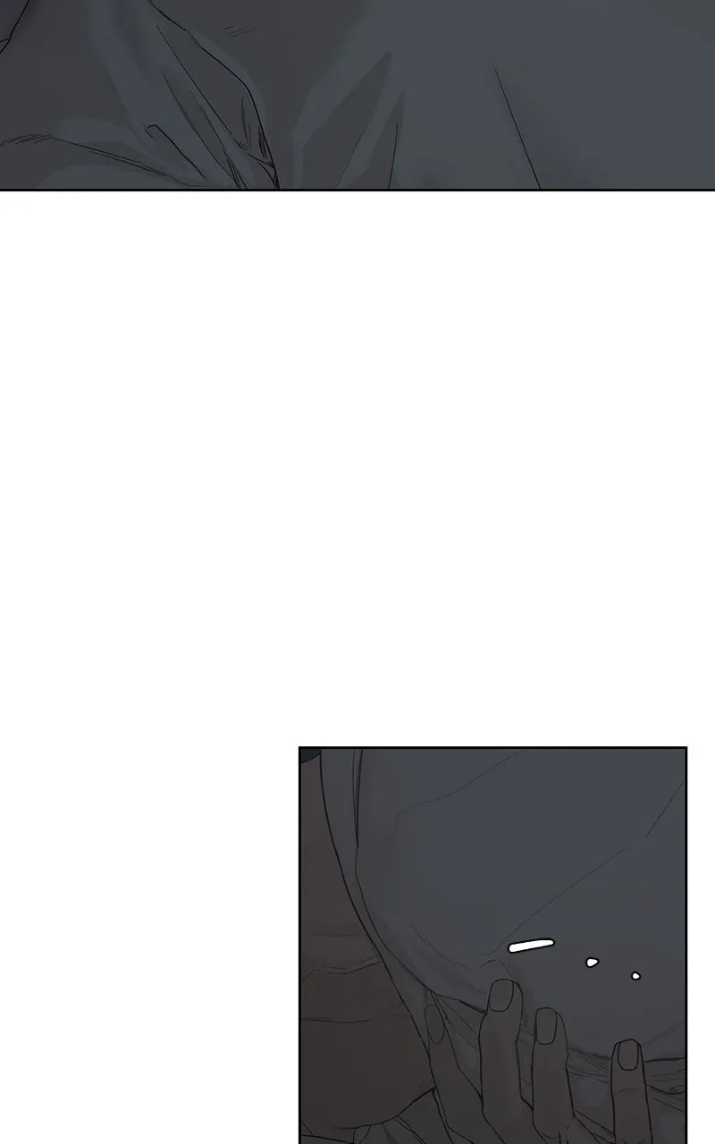 Degree of Love Chapter 65 page 40 - 