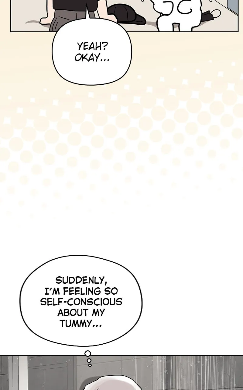 Degree of Love Chapter 65 page 5 - 