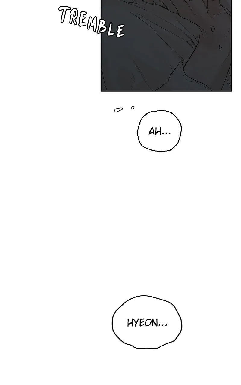 Degree of Love Chapter 65 page 41 - 