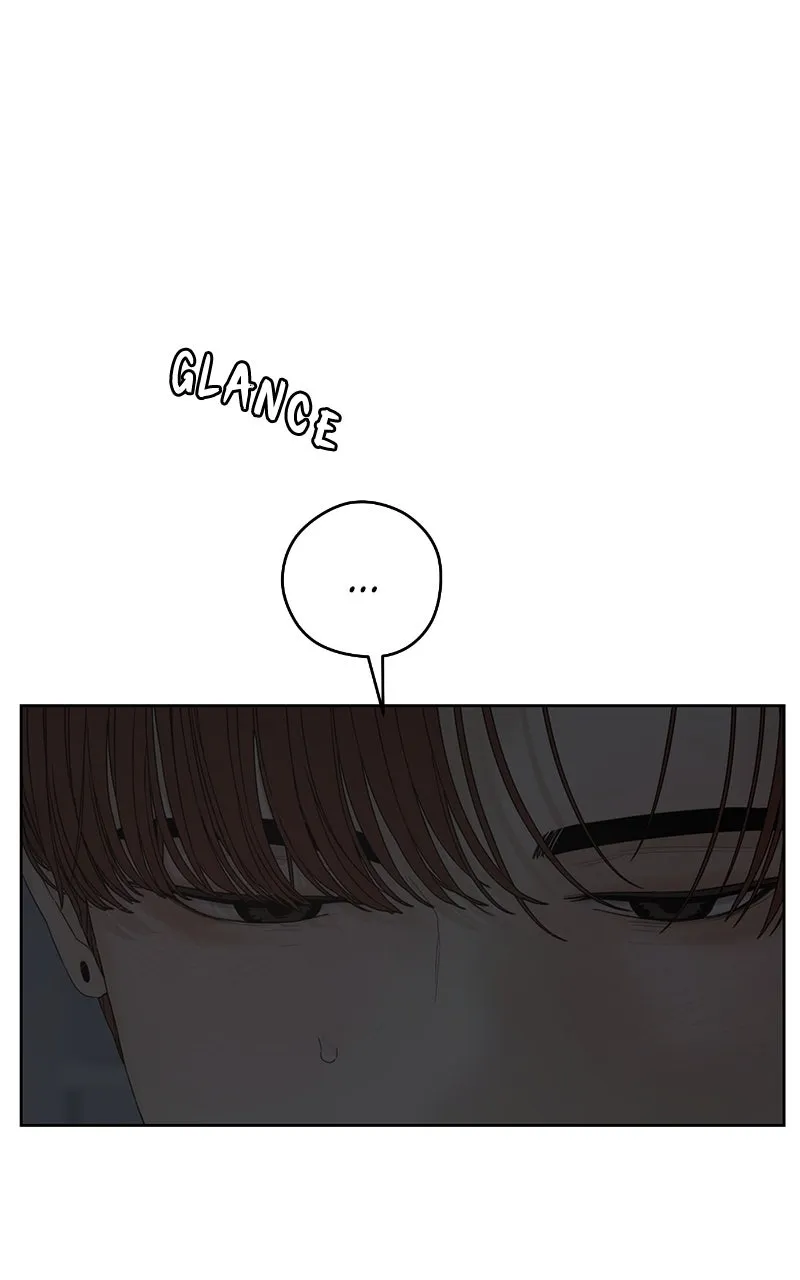Degree of Love Chapter 65 page 43 - 