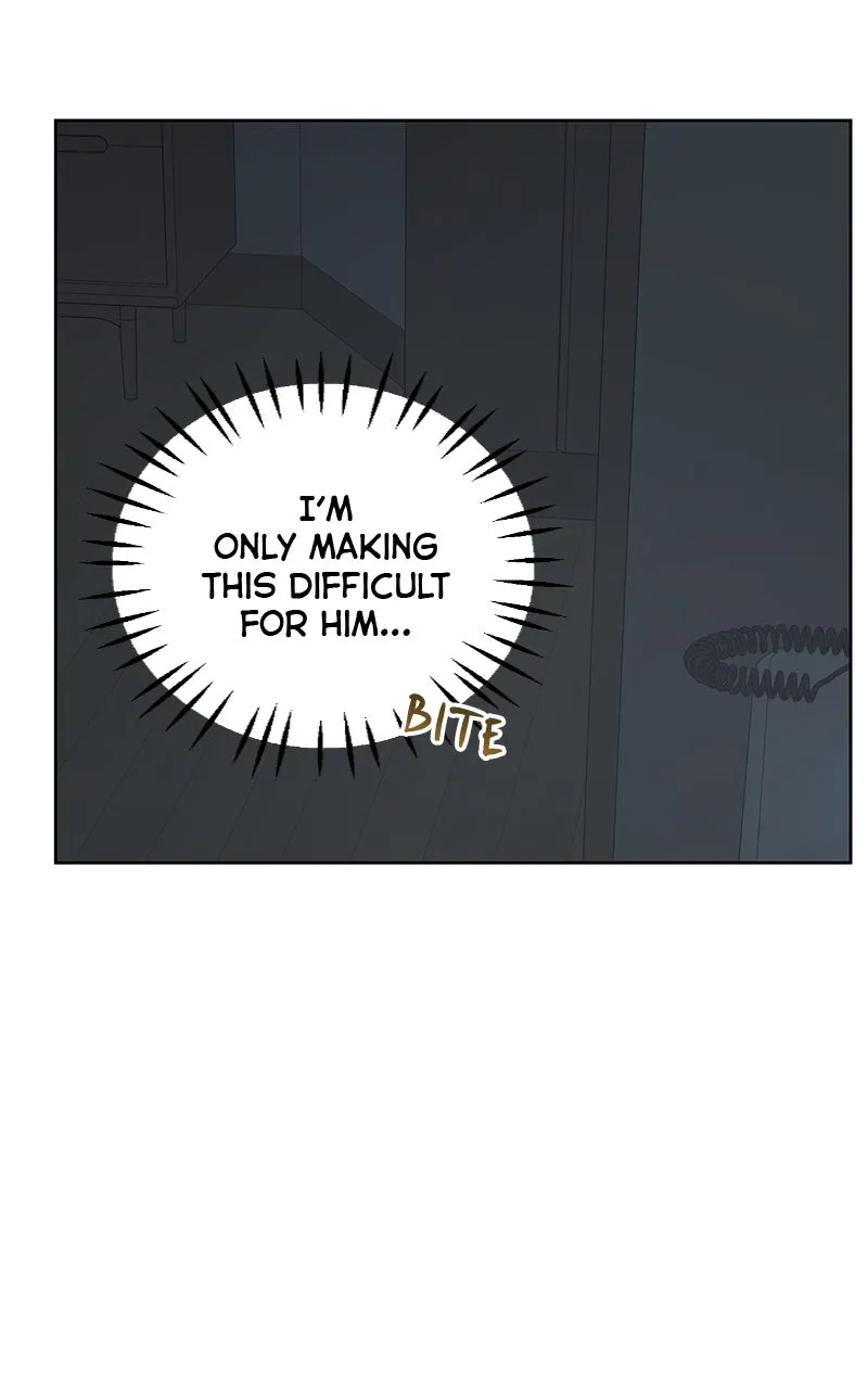 Degree of Love Chapter 65 page 47 - 