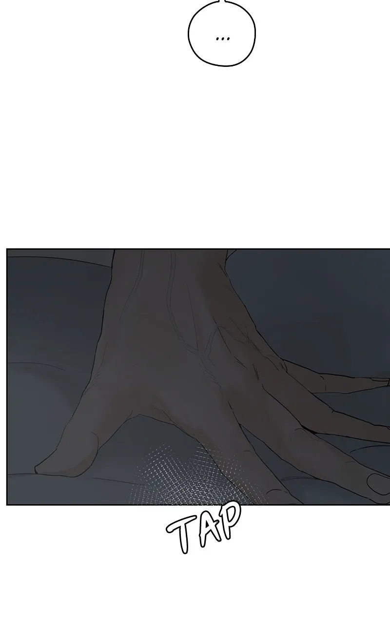 Degree of Love Chapter 65 page 49 - 