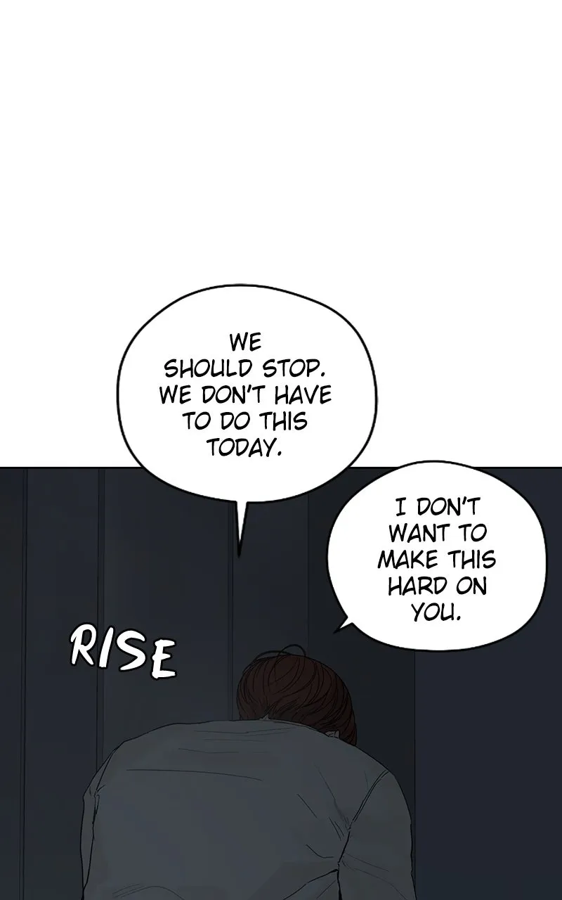 Degree of Love Chapter 65 page 50 - 