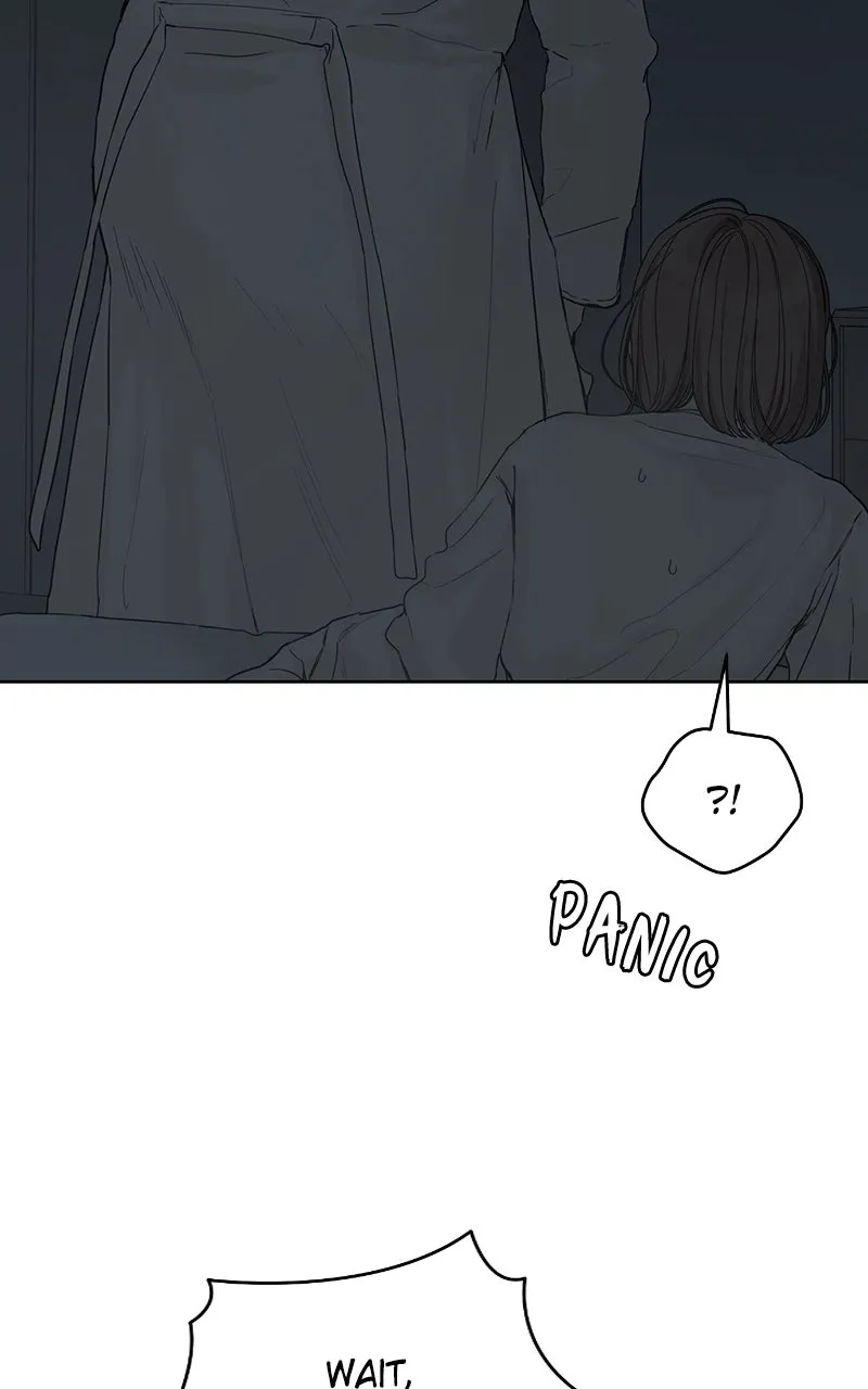 Degree of Love Chapter 65 page 51 - 