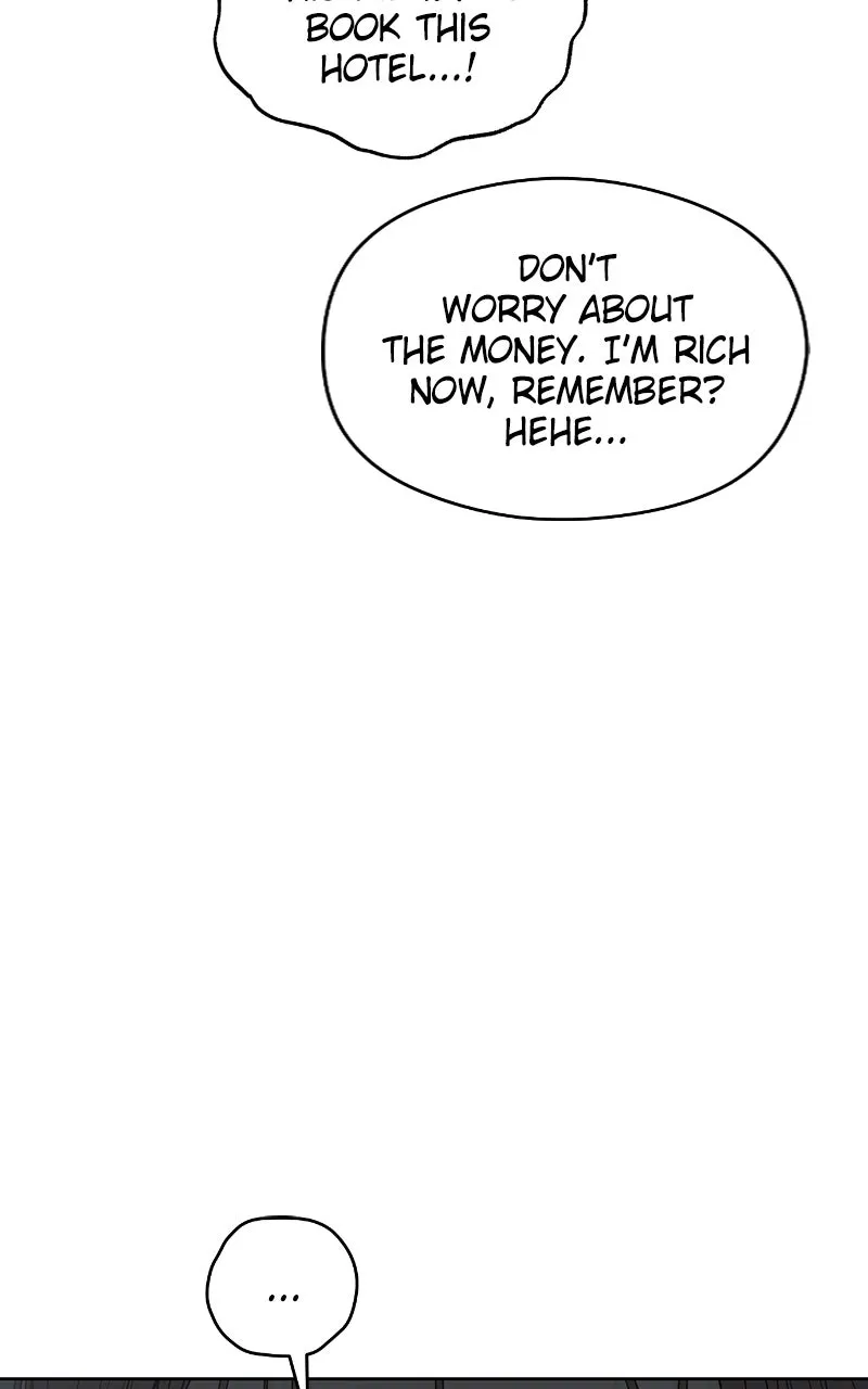 Degree of Love Chapter 65 page 53 - 