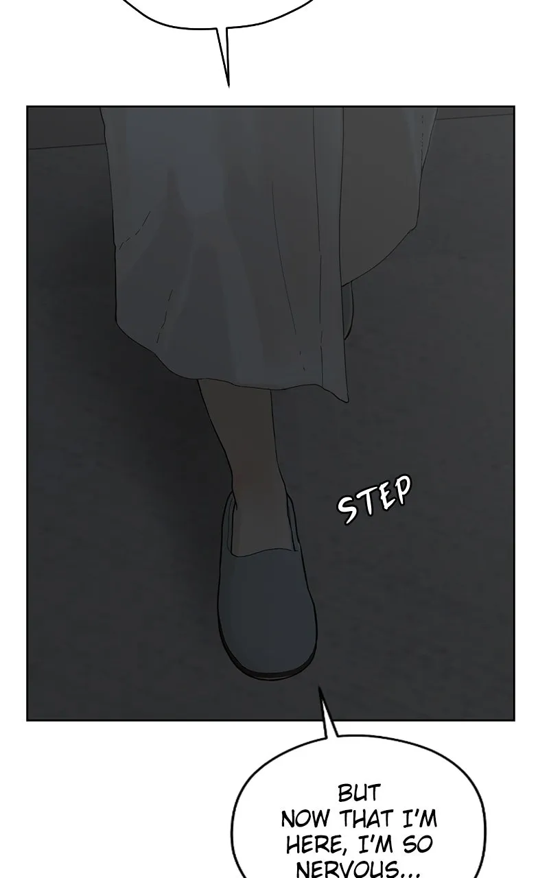 Degree of Love Chapter 65 page 55 - 