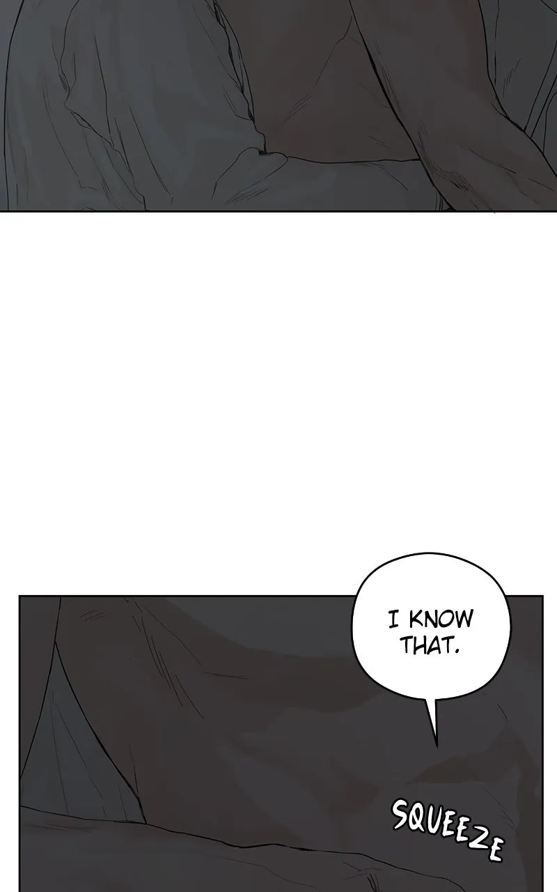 Degree of Love Chapter 65 page 58 - 