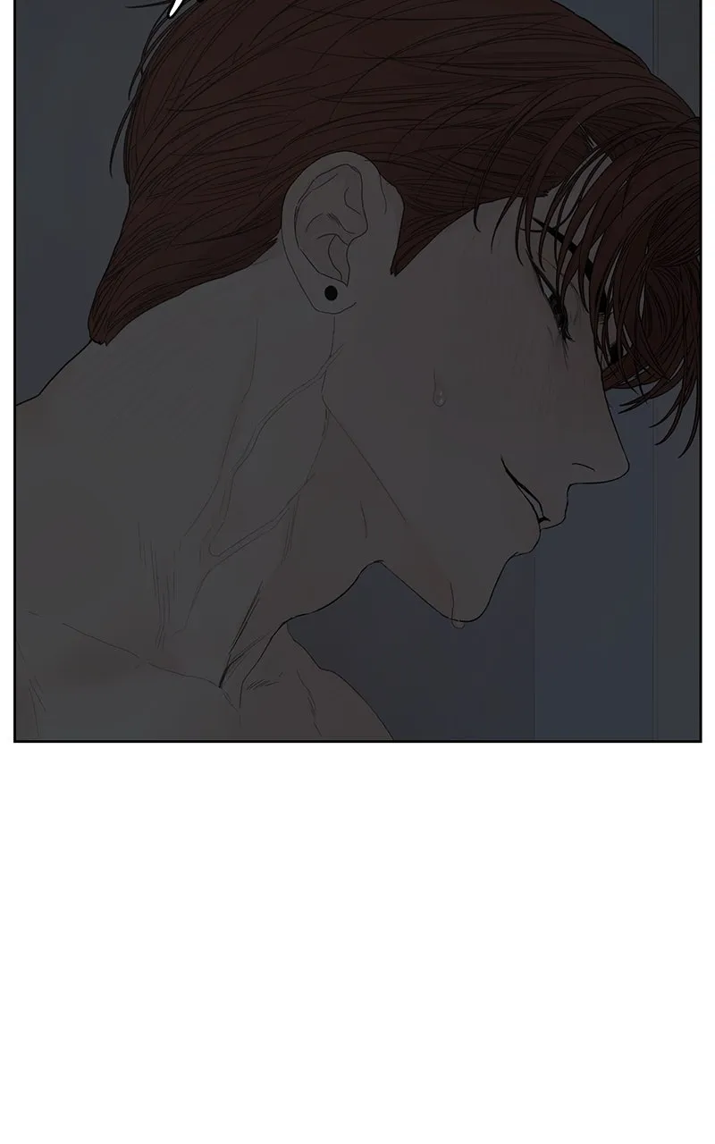 Degree of Love Chapter 65 page 60 - 