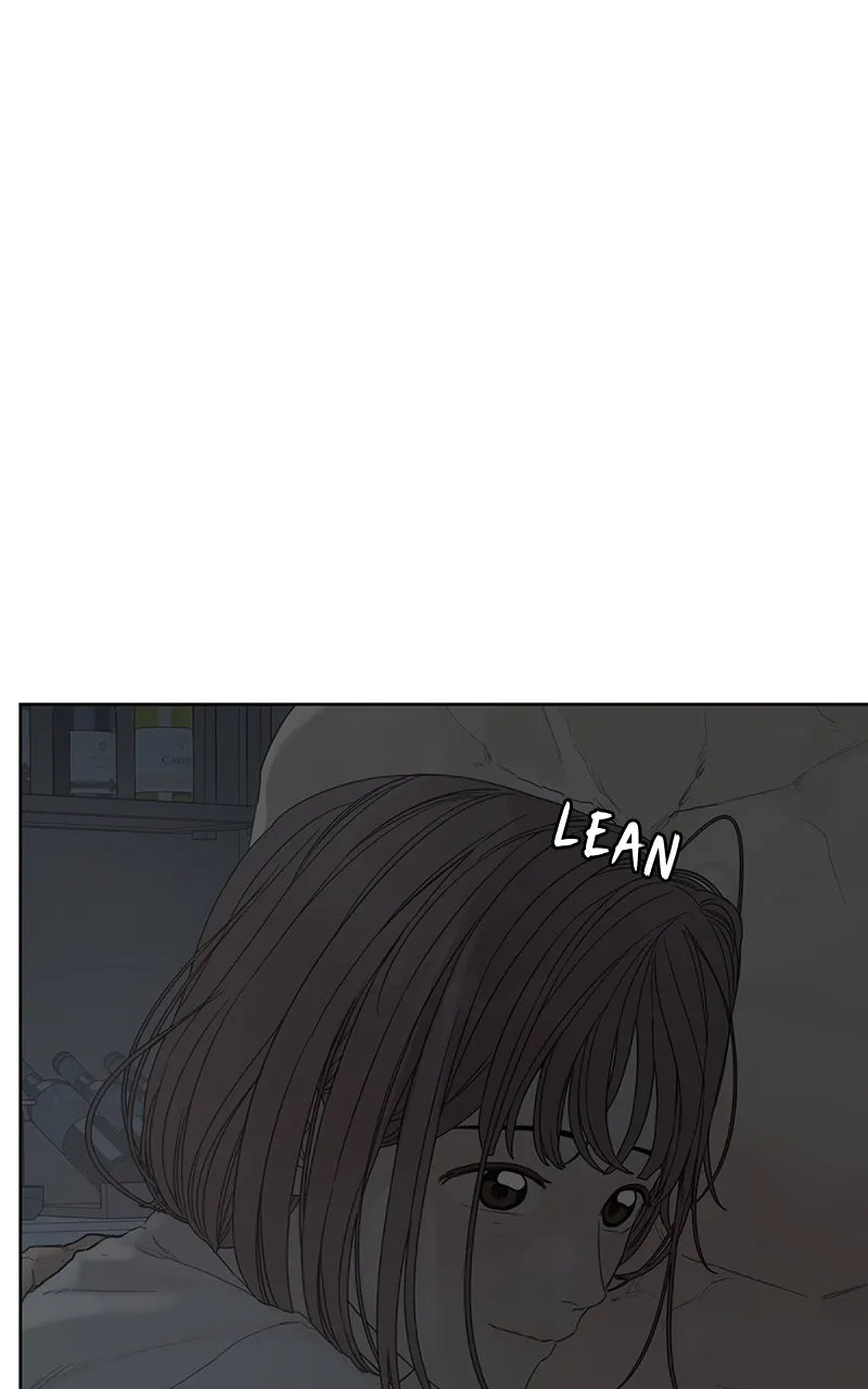 Degree of Love Chapter 65 page 65 - 
