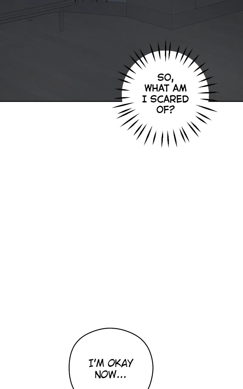 Degree of Love Chapter 65 page 67 - 