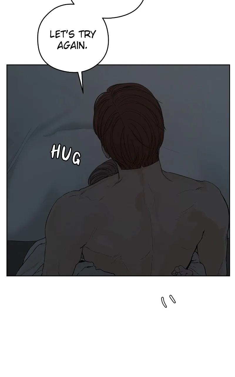 Degree of Love Chapter 65 page 68 - 