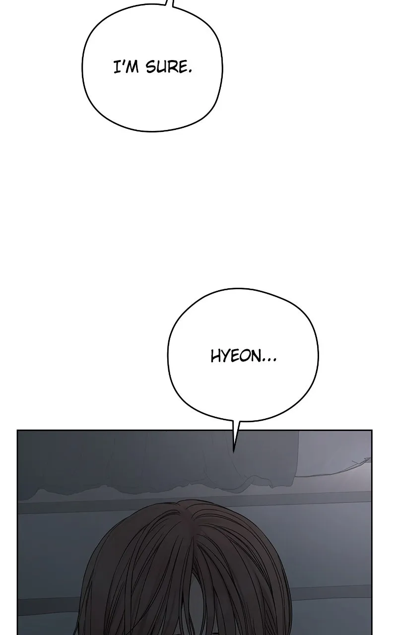 Degree of Love Chapter 65 page 70 - 