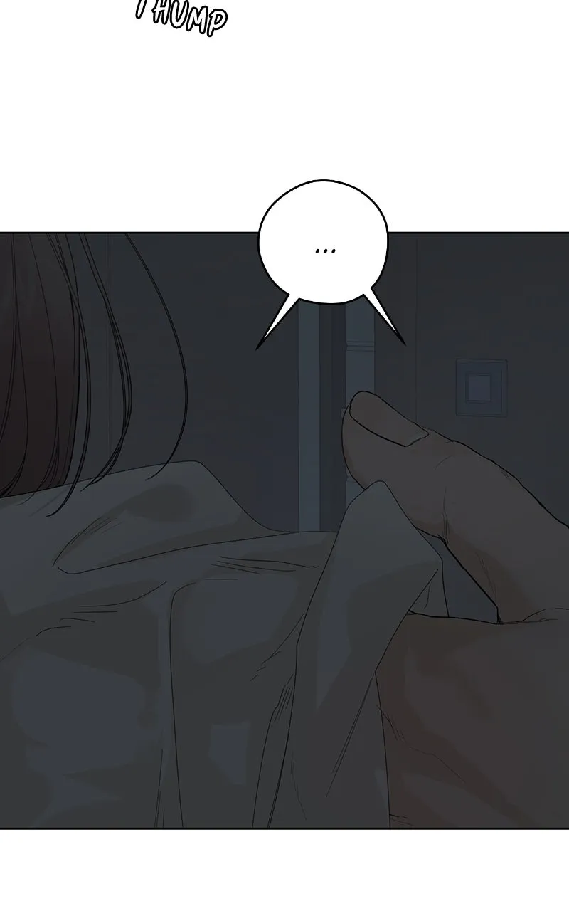 Degree of Love Chapter 65 page 73 - 