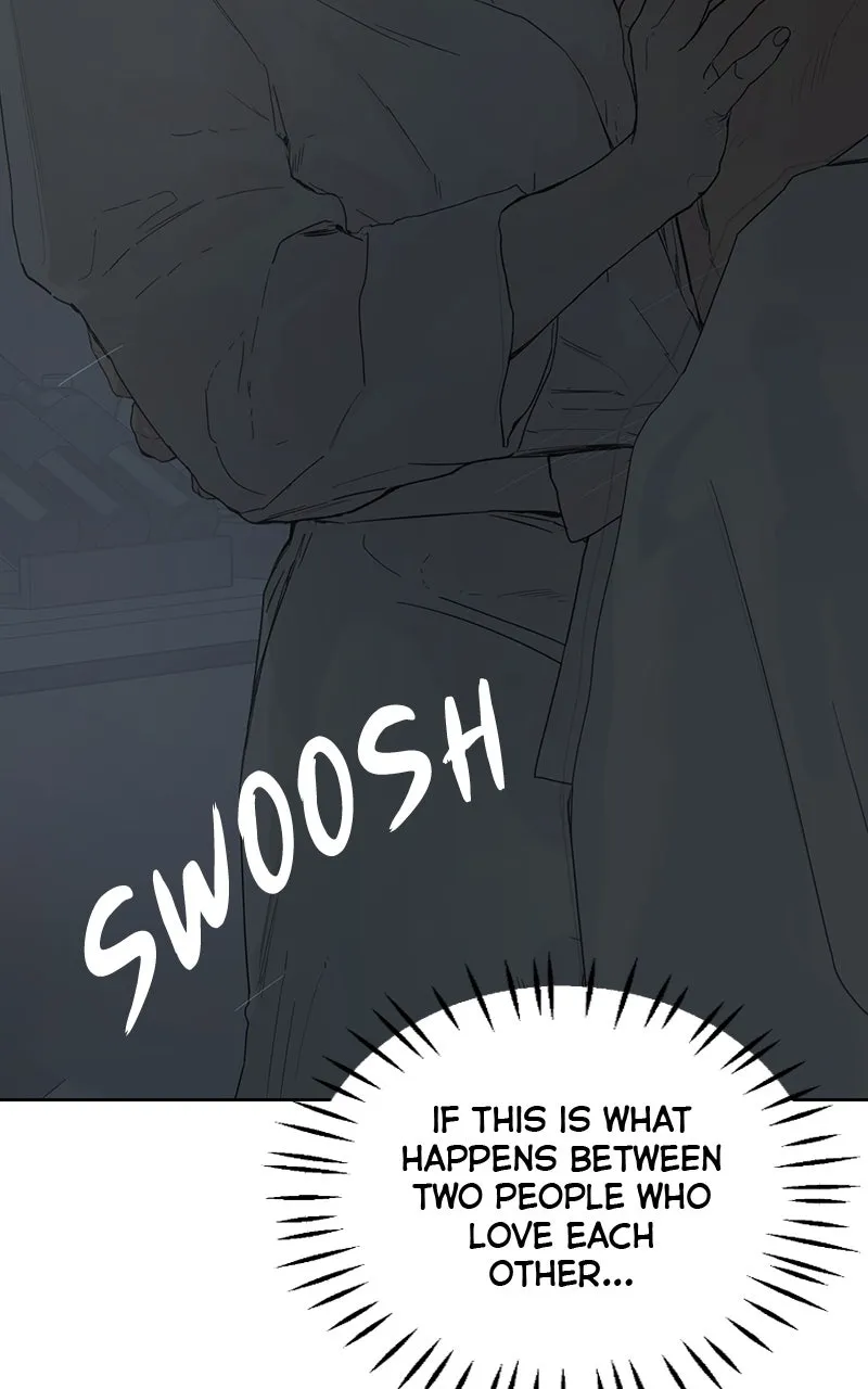 Degree of Love Chapter 65 page 75 - 
