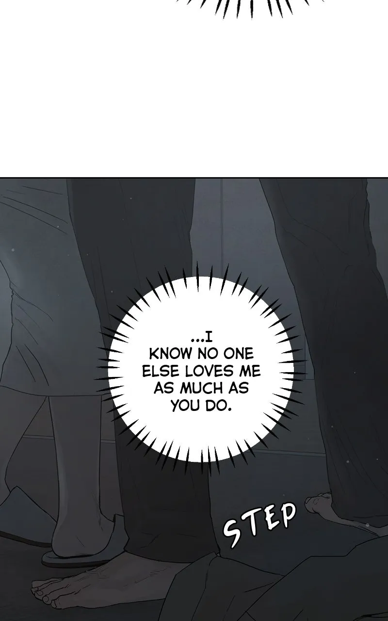 Degree of Love Chapter 65 page 76 - 