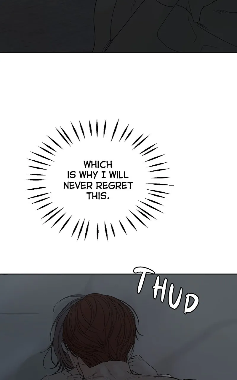 Degree of Love Chapter 65 page 77 - 