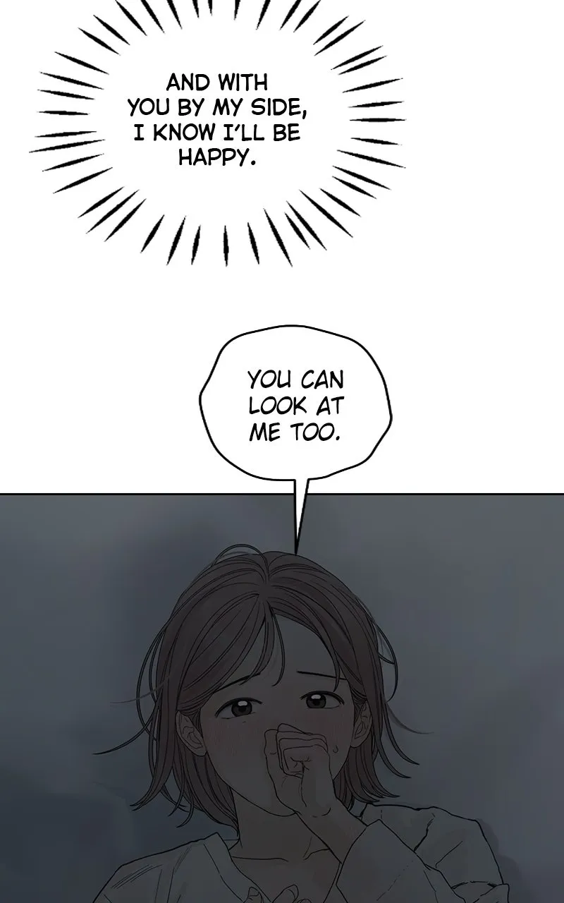 Degree of Love Chapter 65 page 79 - 