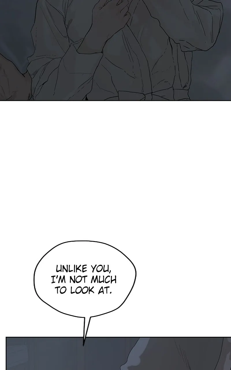 Degree of Love Chapter 65 page 80 - 