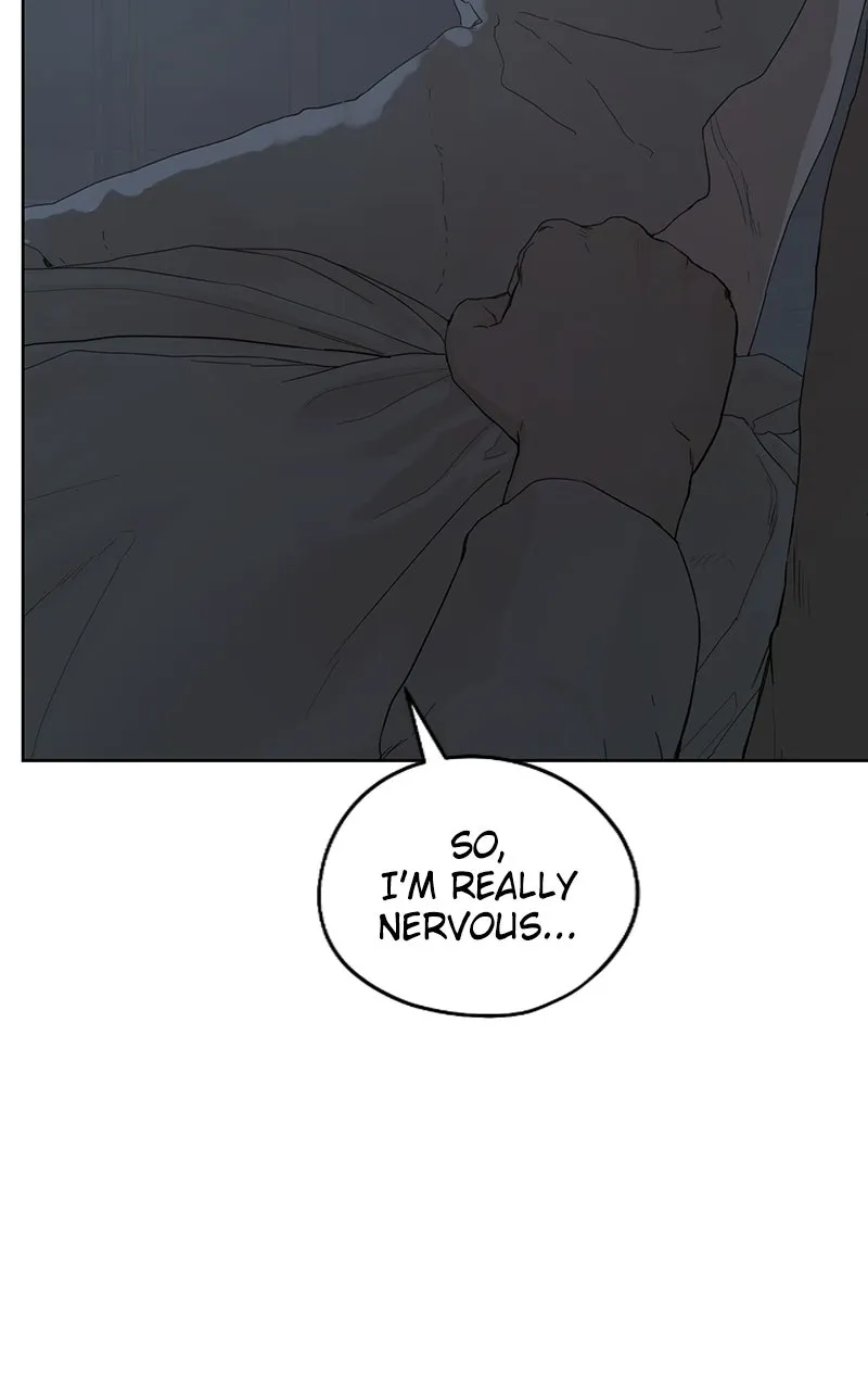 Degree of Love Chapter 65 page 81 - 