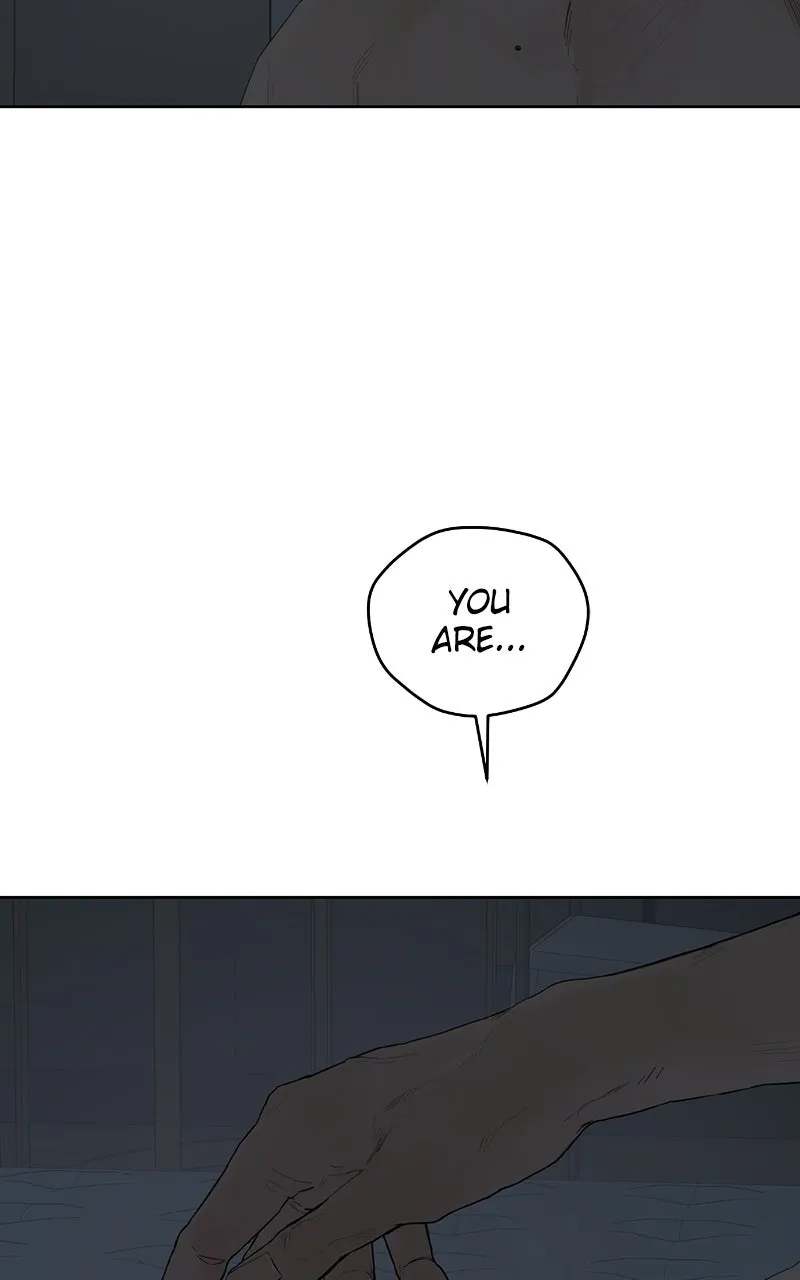Degree of Love Chapter 65 page 83 - 
