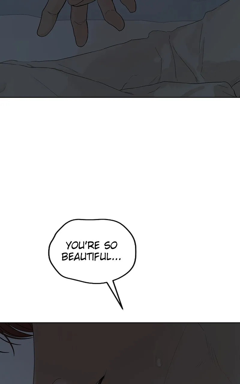 Degree of Love Chapter 65 page 84 - 