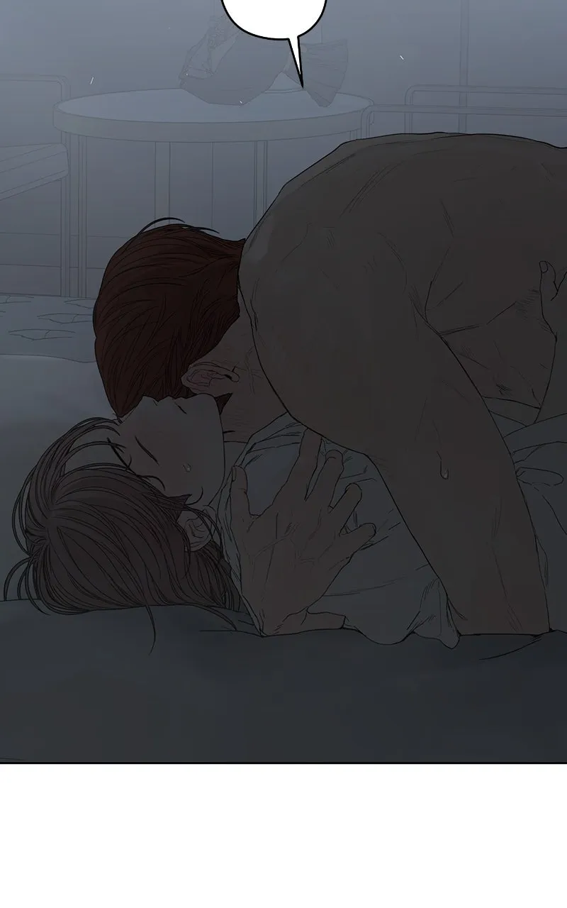 Degree of Love Chapter 65 page 86 - 