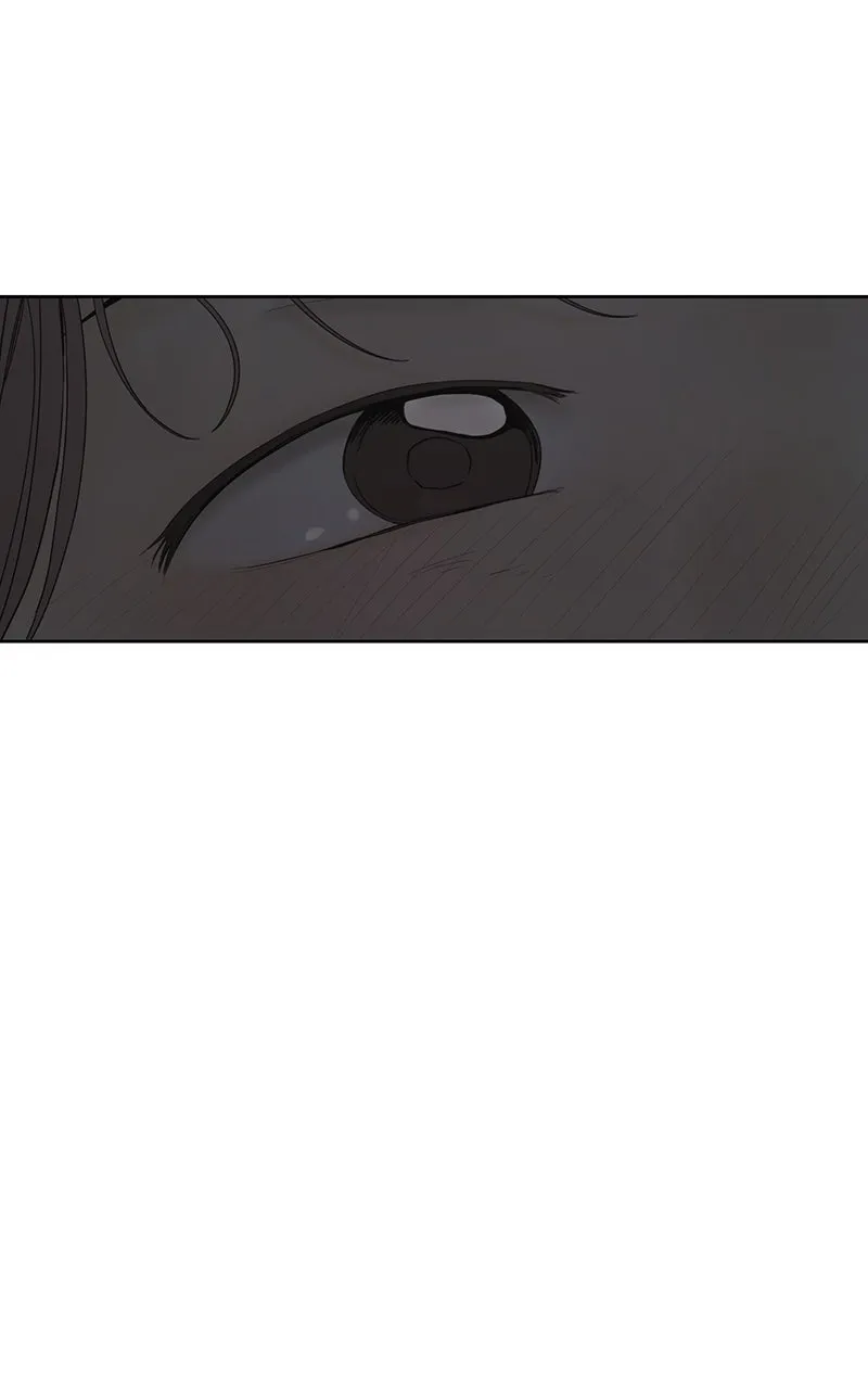 Degree of Love Chapter 65 page 87 - 