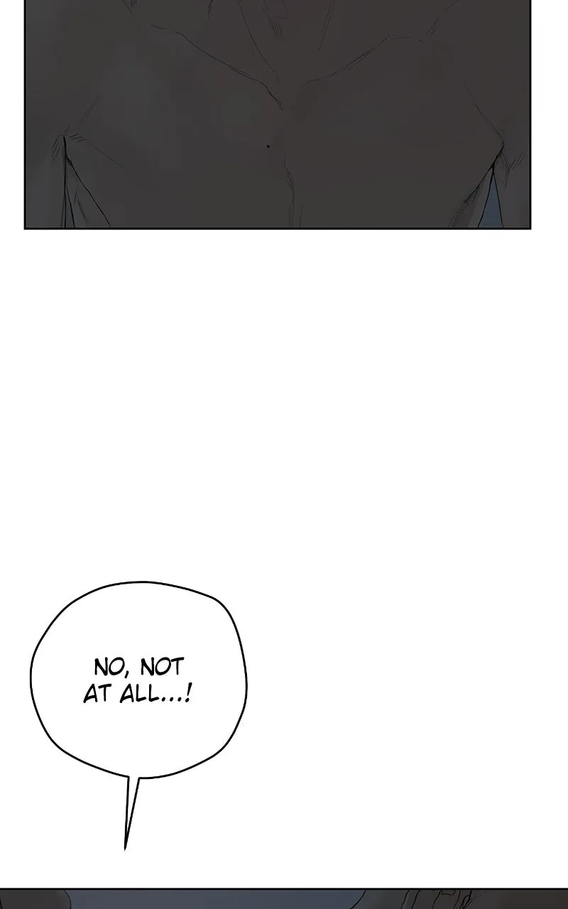 Degree of Love Chapter 65 page 90 - 