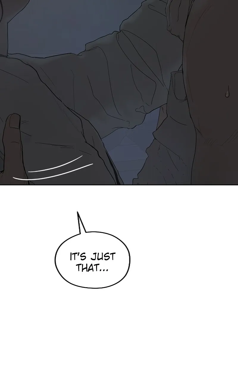 Degree of Love Chapter 65 page 91 - 