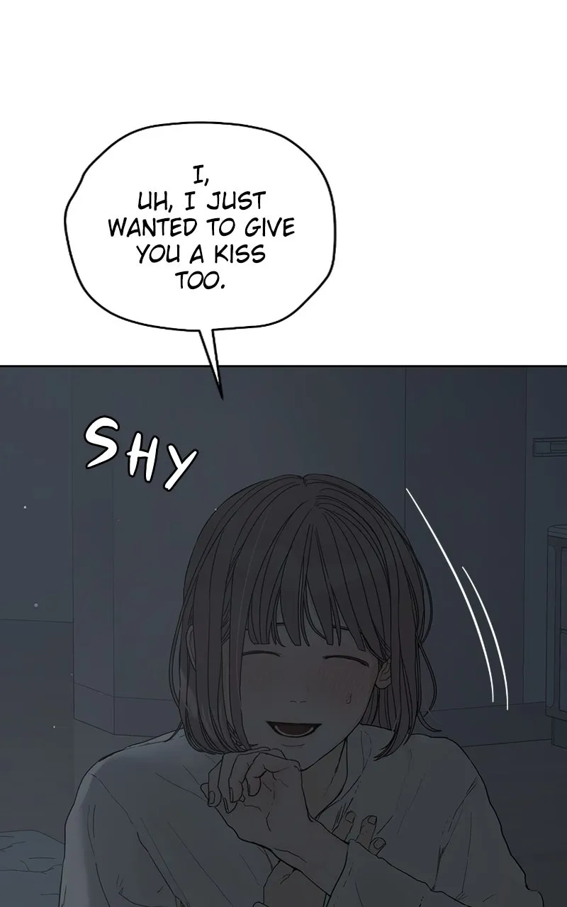 Degree of Love Chapter 65 page 92 - 