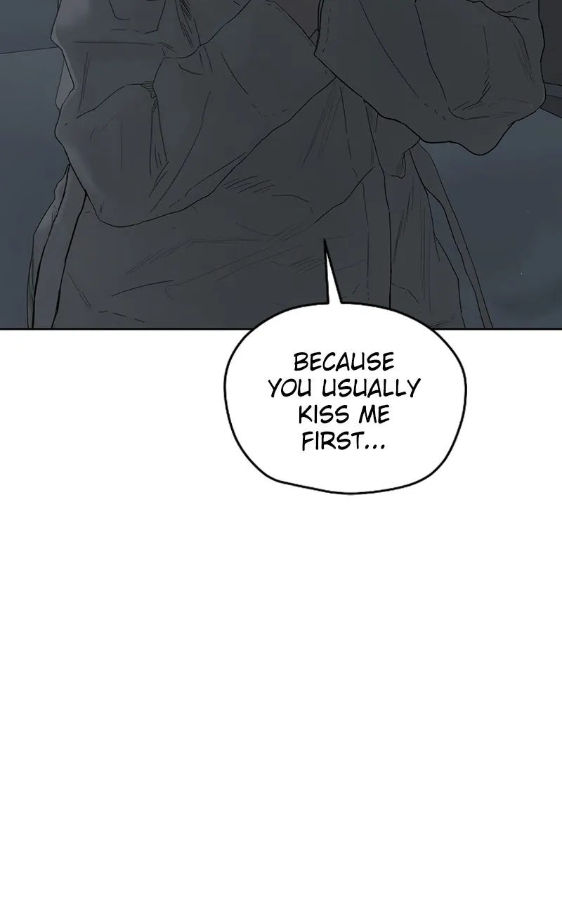 Degree of Love Chapter 65 page 93 - 