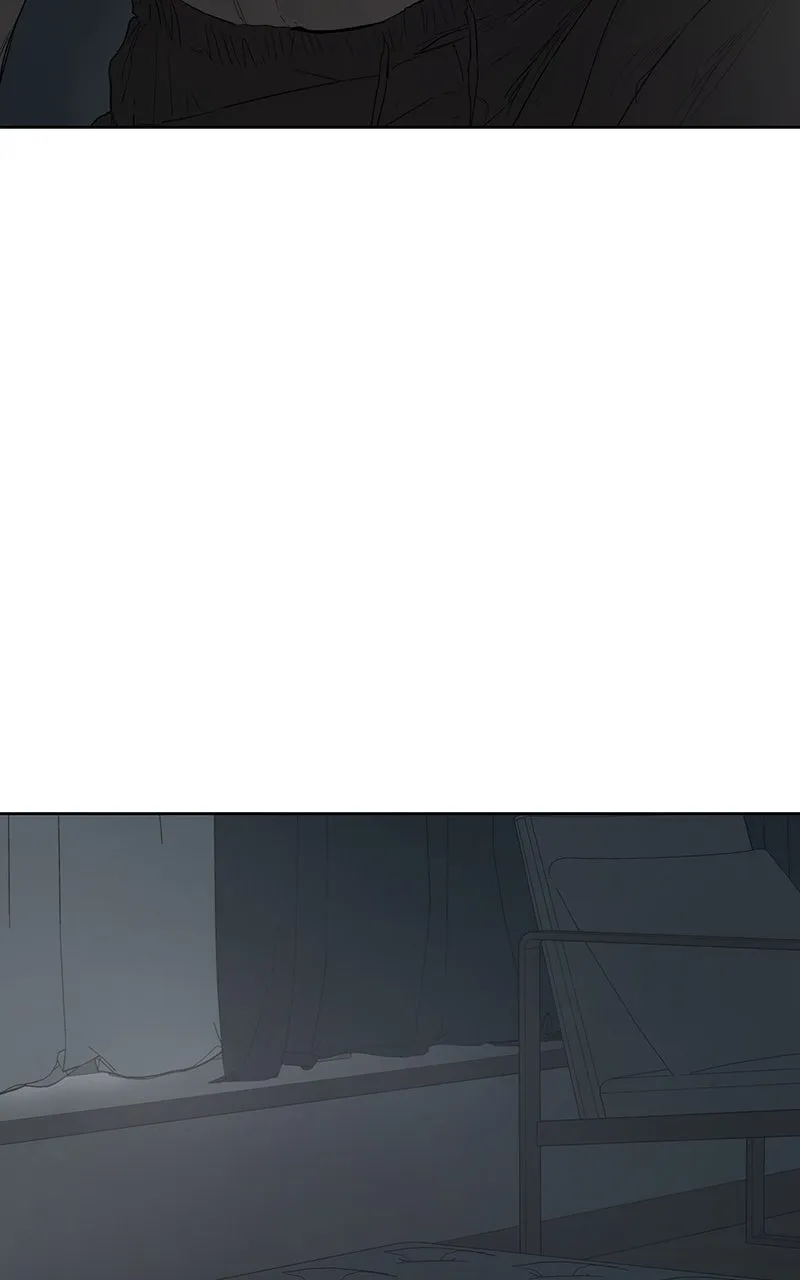 Degree of Love Chapter 65 page 95 - 