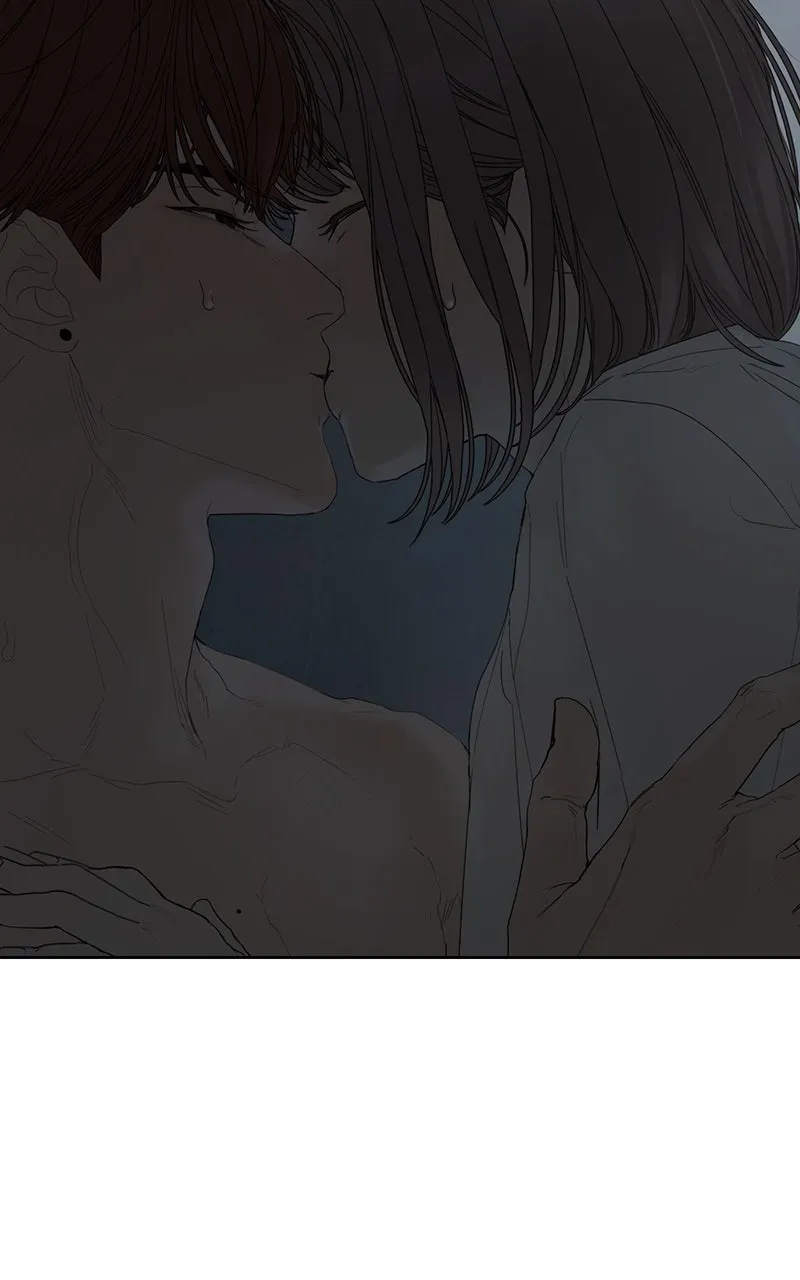 Degree of Love Chapter 65 page 97 - 