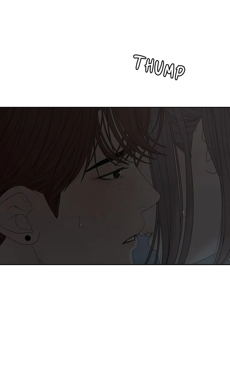 Degree of Love Chapter 65 page 98 - 