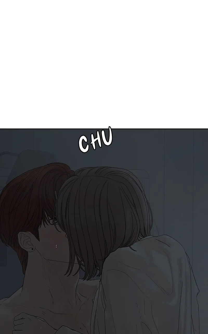 Degree of Love Chapter 65 page 99 - 