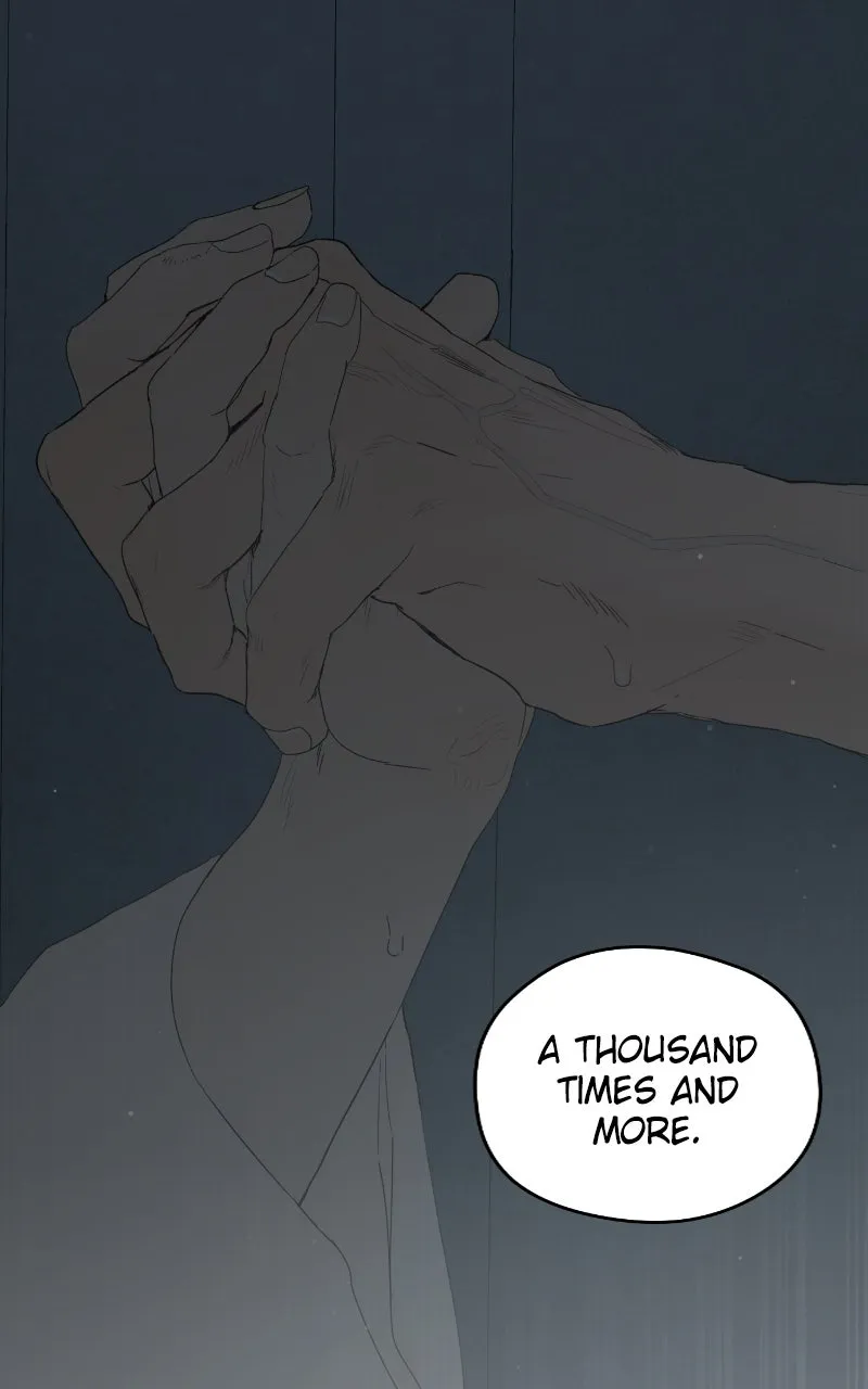 Degree of Love Chapter 66 page 11 - 
