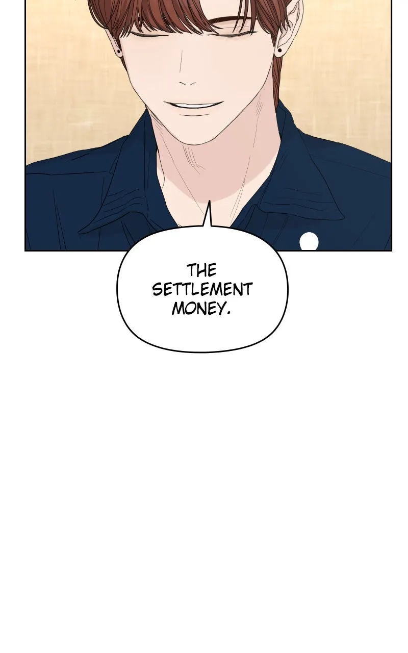 Degree of Love Chapter 66 page 104 - 