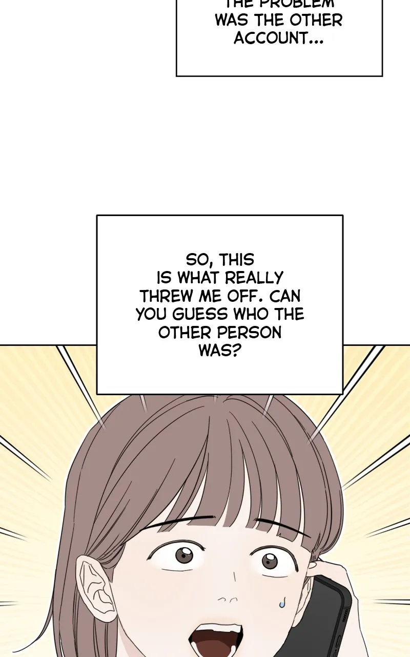 Degree of Love Chapter 66 page 107 - 