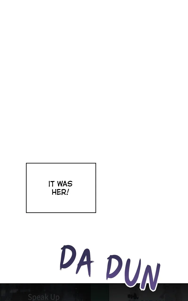 Degree of Love Chapter 66 page 109 - 