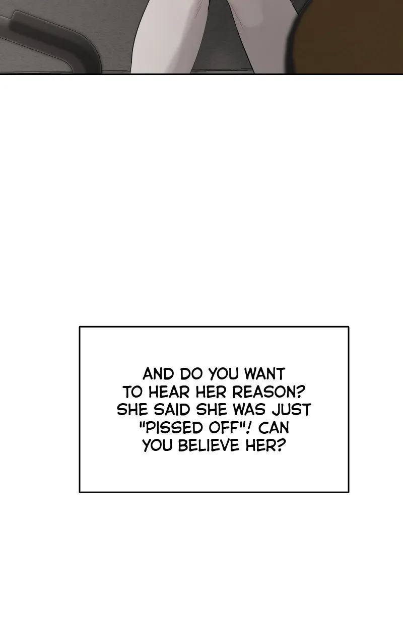 Degree of Love Chapter 66 page 111 - 